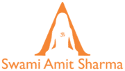Swami Amit Sharma
